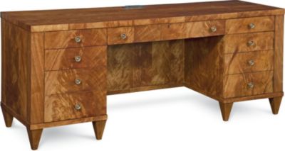 Sloane - Credenza