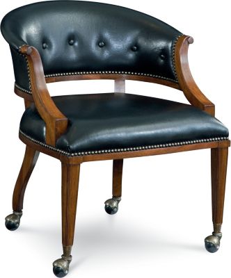 Desk Chair