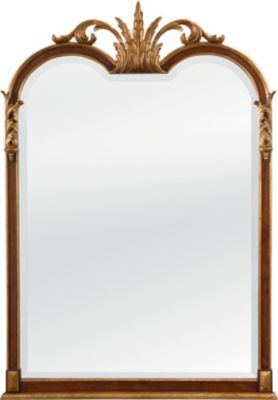 Sloane - Accent Mirror
