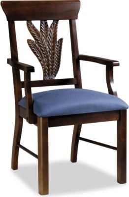 Arm Chair