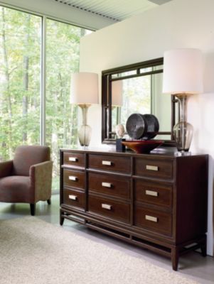 Dressers