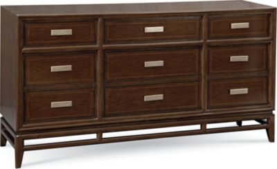 Lantau - Dresser
