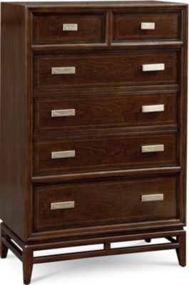 Drawer Chest