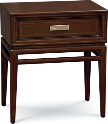 Lantau - Night Stand
