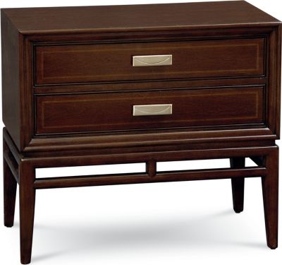 Night Stand