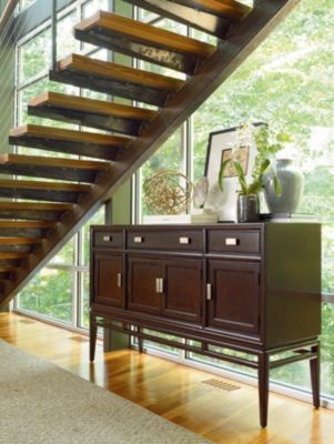 living room furniture