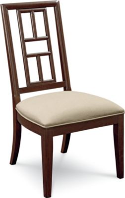 Side Chair