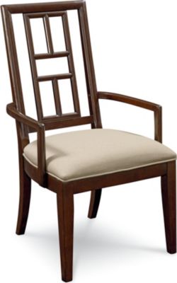 Arm Chair