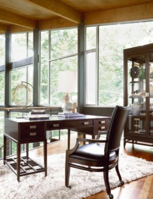 living room furniture