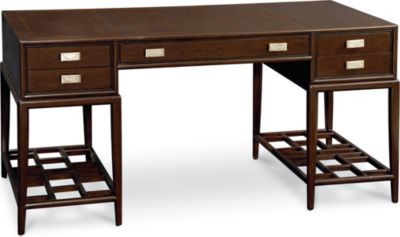 Lantau - Writing Desk