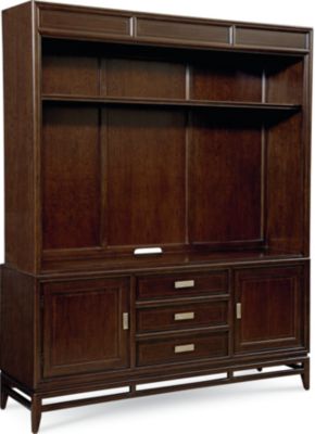 Media Hutch