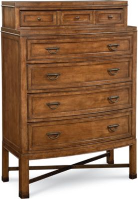 Drawer Chest