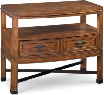 Night Stand