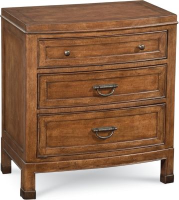 Night Stand