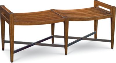 Bed Bench