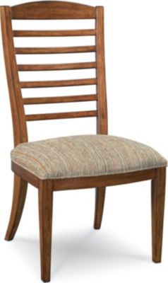 Side Chair