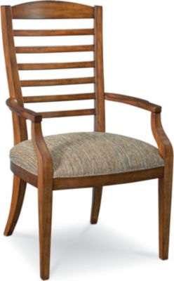 Arm Chair