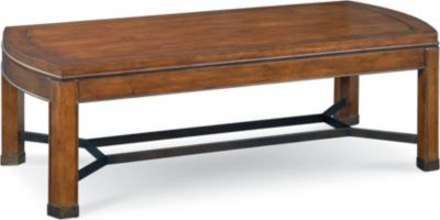 Cocktail Table