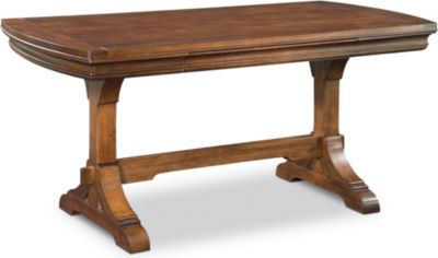 Writing Desk