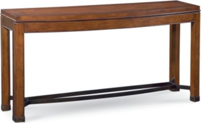 Sofa Table