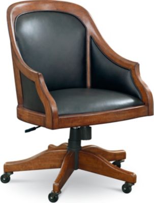 Desk Chair