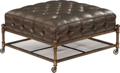 Ottoman