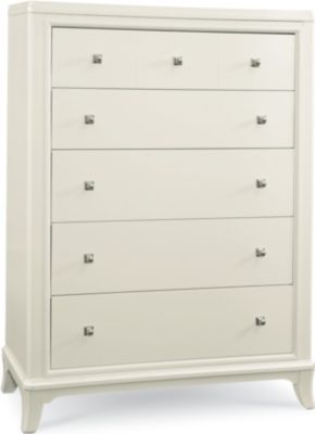 Drawer Chest