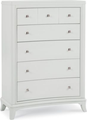 Drawer Chest