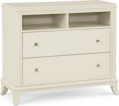 Media Chest