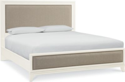 Upholstered Headboard (King/Cal. King)