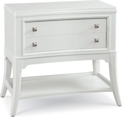 Night Stand
