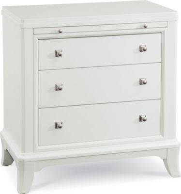 Night Stand
