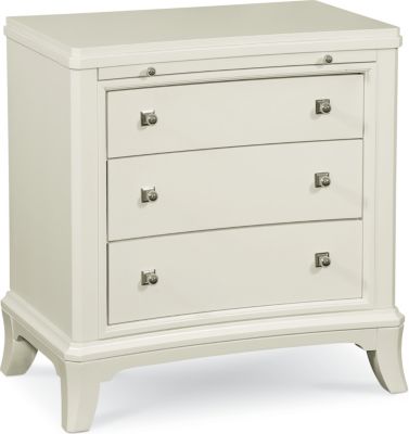 Night Stand