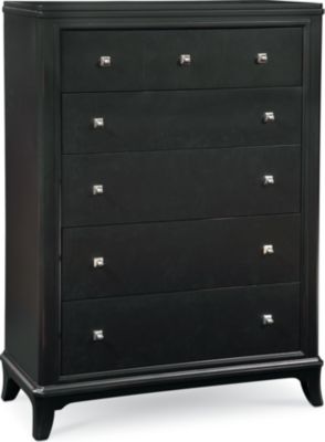 Drawer Chest
