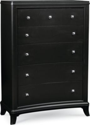 Drawer Chest