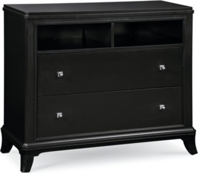 Media Chest