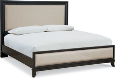 Upholstered Headboard (King/Cal. King)