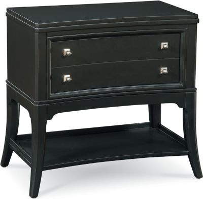 Night Stand