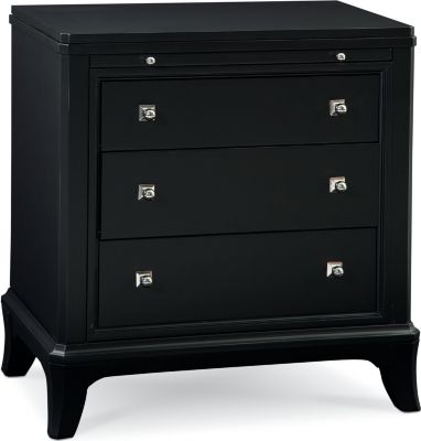 Night Stand
