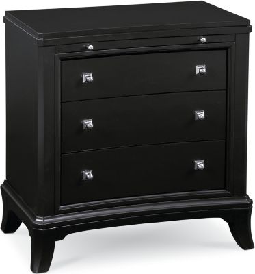 Night Stand