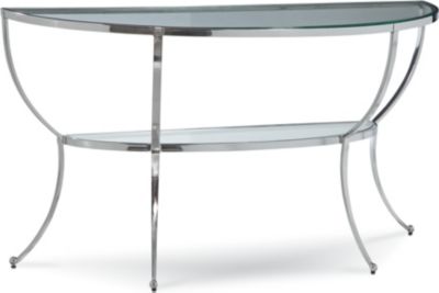 Sofa Table