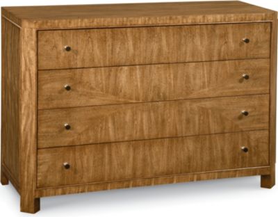 Bachelor's Chest