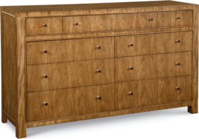 Drawer Dresser