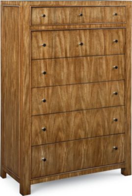 Drawer Chest