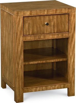 Night Stand