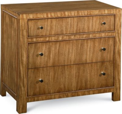 Night Stand