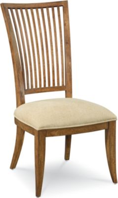 Side Chair