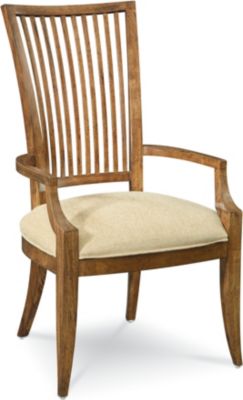 Arm Chair