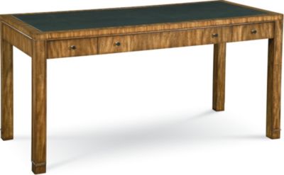 Writing Desk