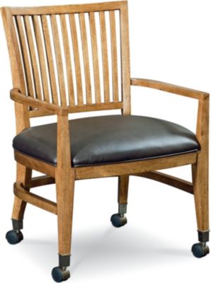 Desk Chair